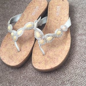 Kenneth Cole reaction